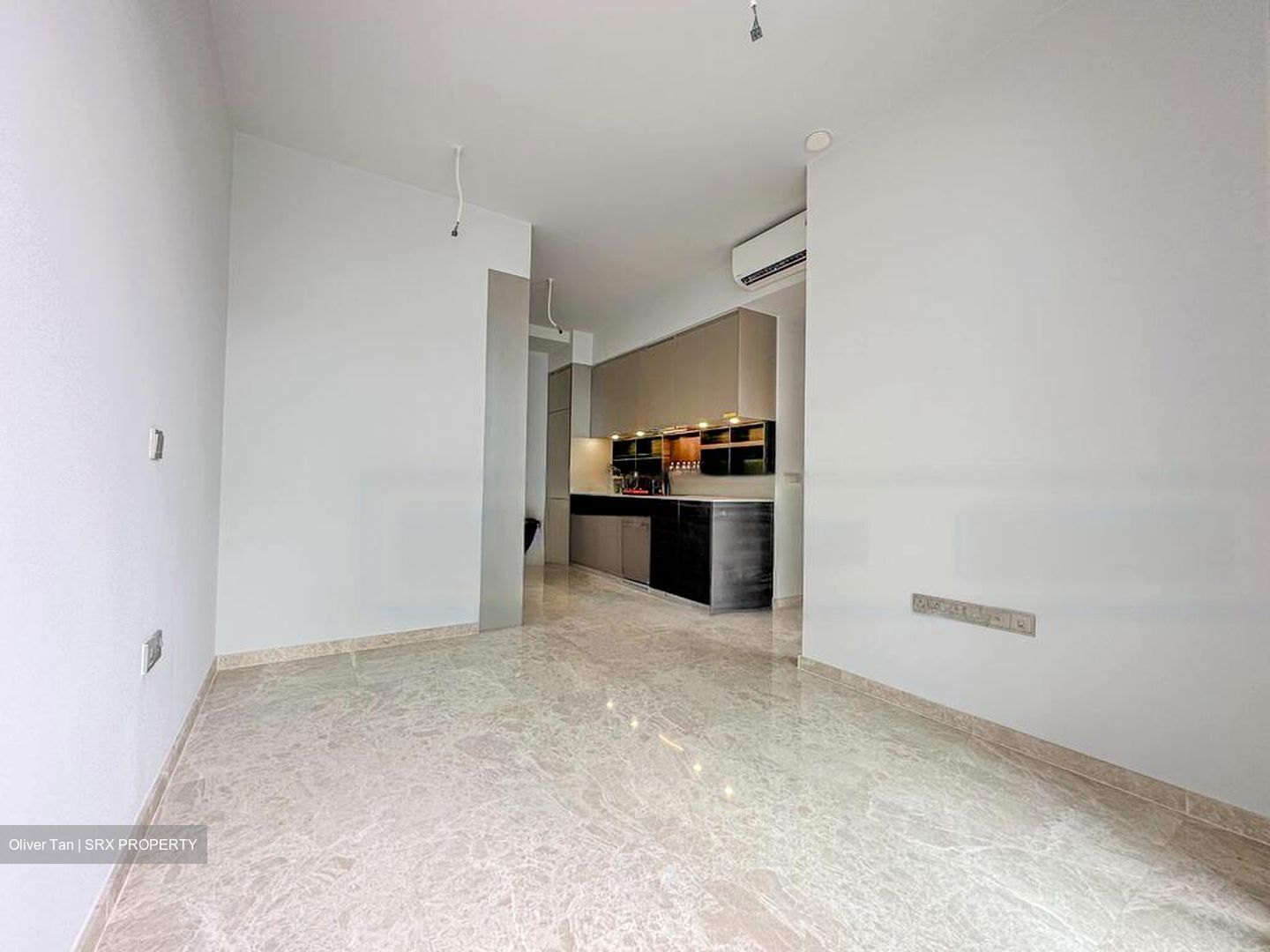 Haus On Handy (D9), Condominium #451897951